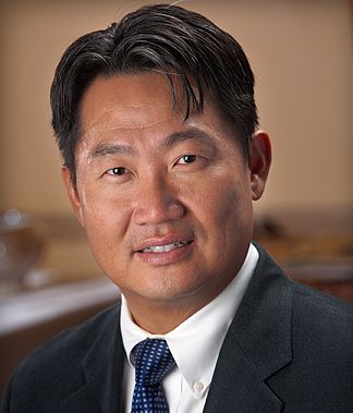 dr. choi