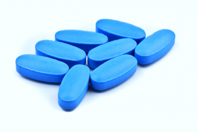 Generic viagra blue pills