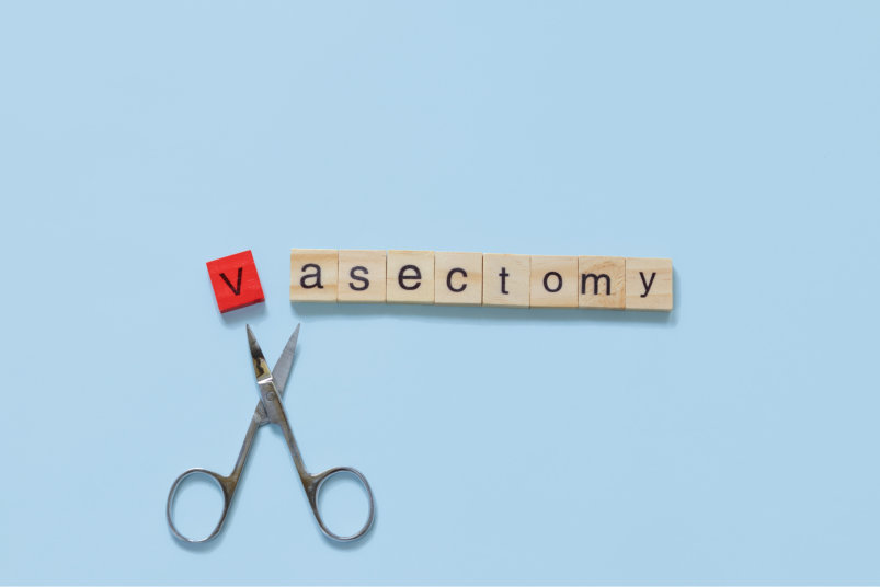 common-misconceptions-about-vasectomy