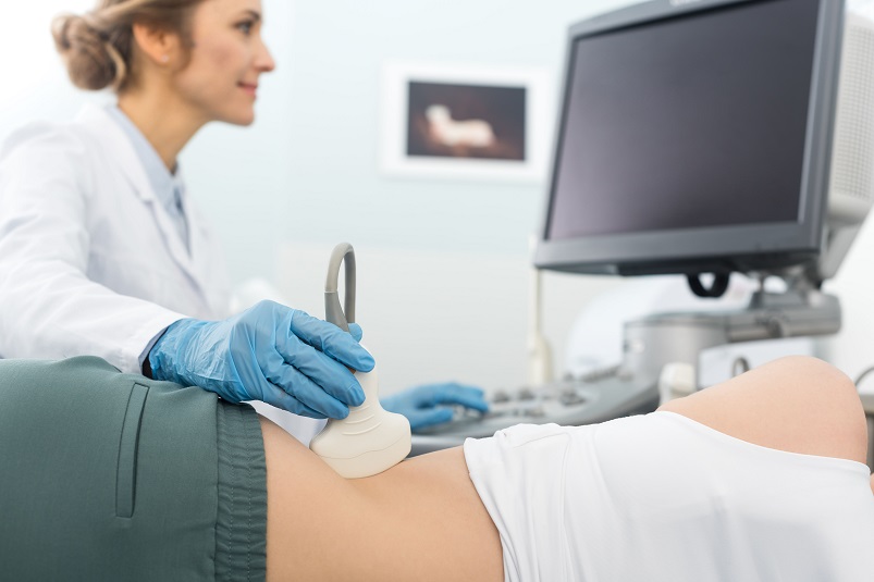 what-is-the-extracorporeal-shock-wave-lithotripsy