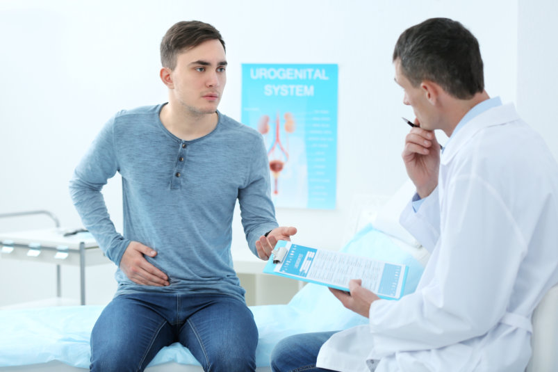 exploring-testosterone-levels-effect-on-prostate