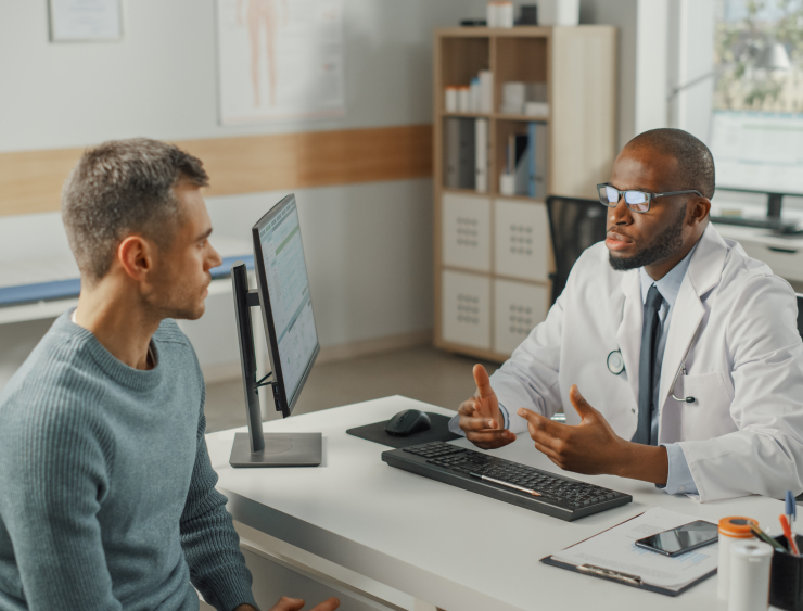 urolift-for-bph-benefits-and-results